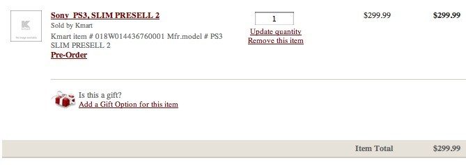 ps3-slim-pre-order-bom.jpg