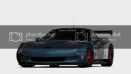 Livery_TeamUSARed.png