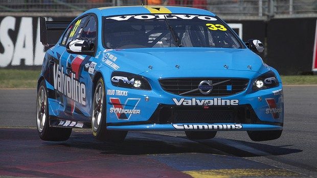 art_w_volvo_0103-620x349.jpg