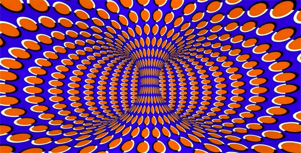 optical.png