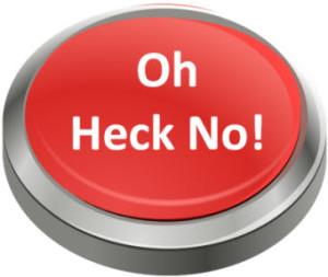oh-heck-no.jpeg