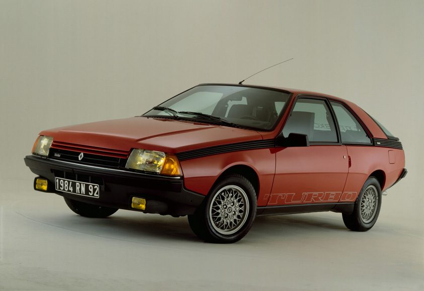 renault-fuego-turbo.jpg