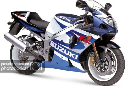 2001-Suzuki-GSX-R1000a-small_zpsbe3ed170.jpg