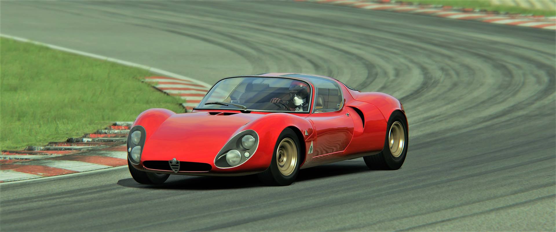 assetto-corsa-tipo-33-stradale-2-jpg.224992