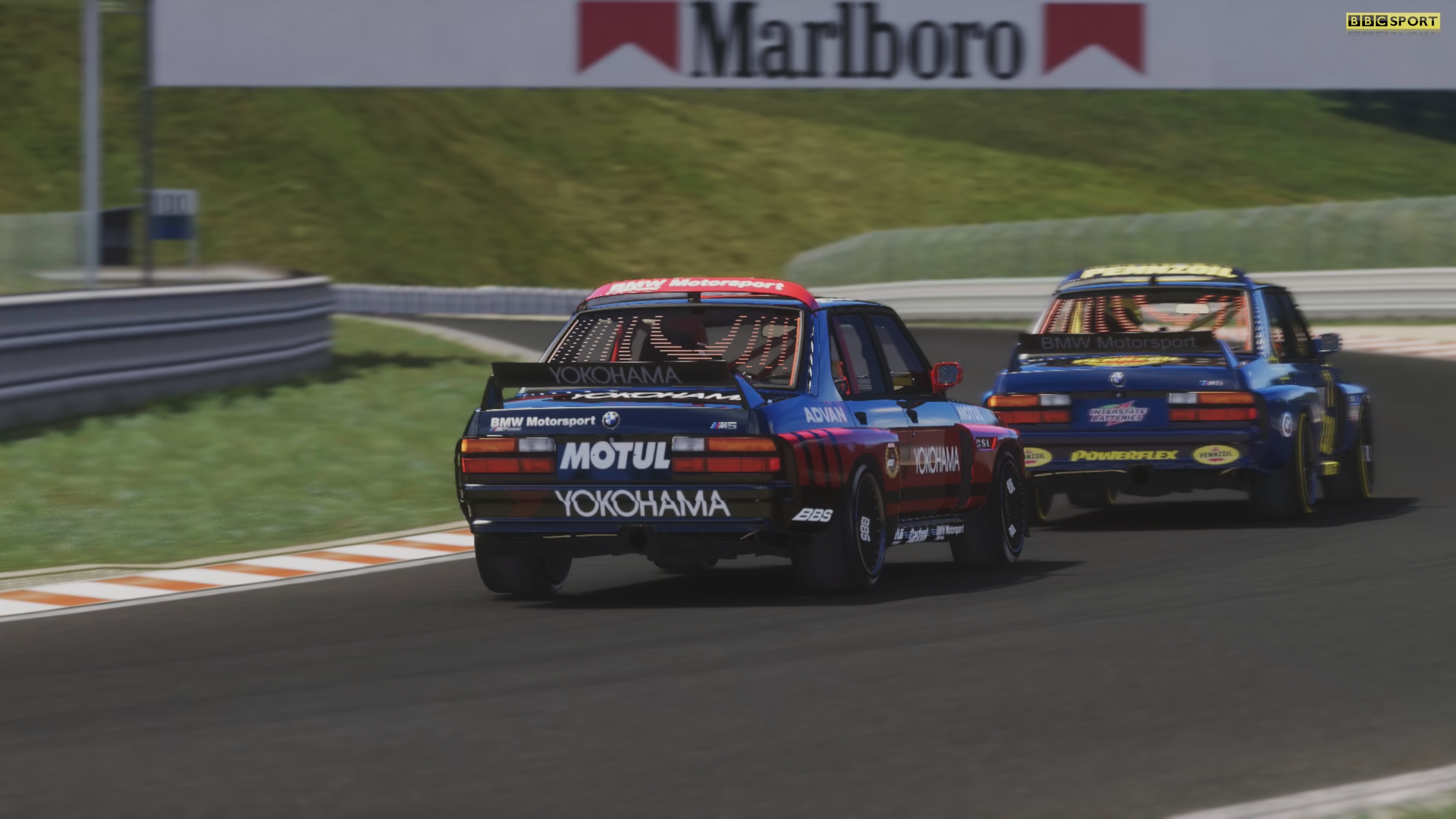 acs-mkv-snapshot-07-05-000.jpg