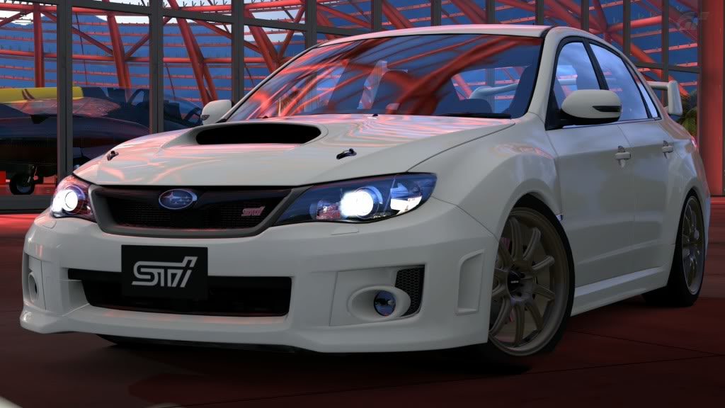 BlitzWRXSTi.jpg