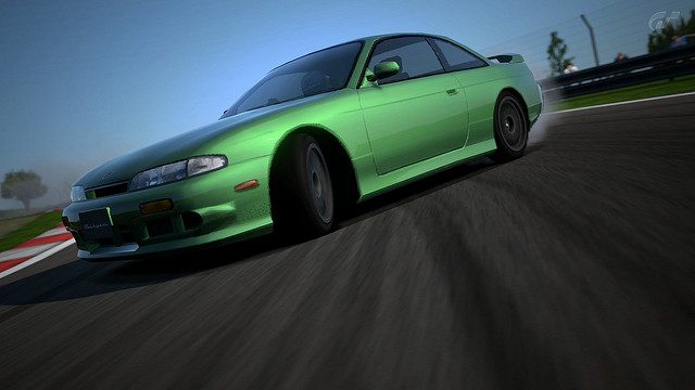 6877508247_ac7c92693b_z.jpg
