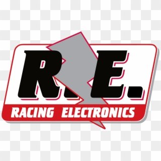 335-3352478_racing-electronics-partners-with-gateway-dirt-nationals-racing.png