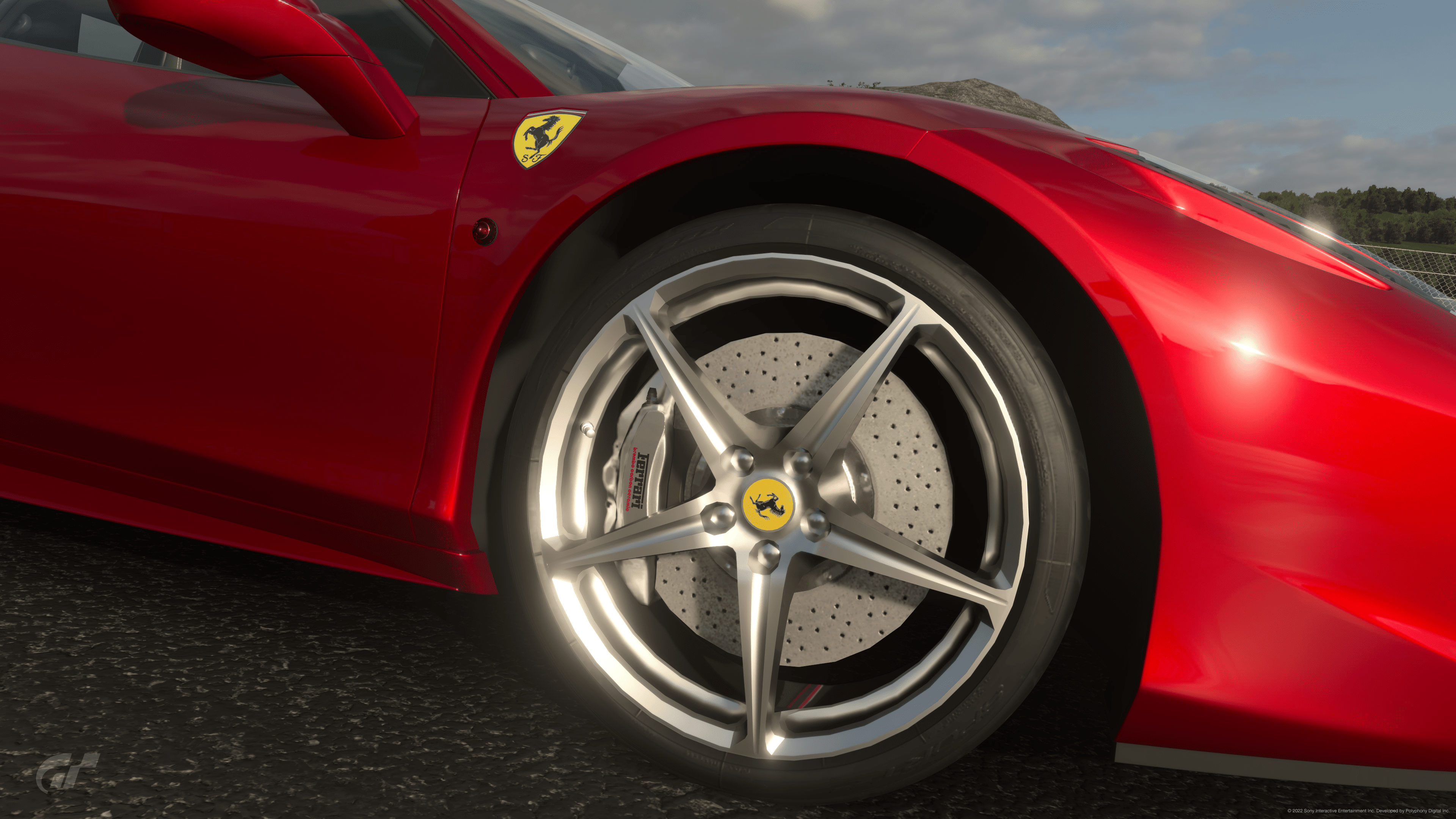 Gran-Turismo-7-20230126200848.png