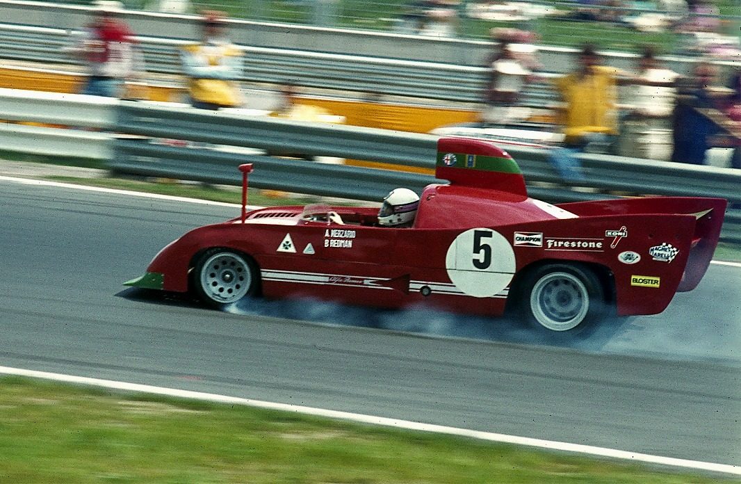 Alfa_Romeo_33_TT_12_-_Redman_1974-05-19.jpg