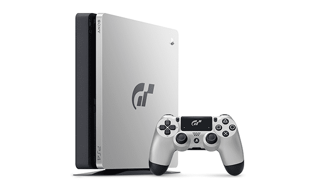 20170822-ps4-03.png