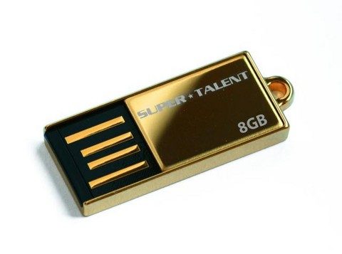 SuperTalent_8GB_Pico_Gold_2.jpg