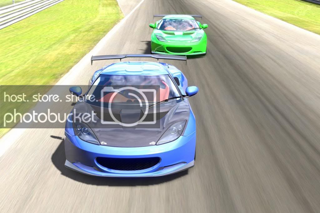 AutodromoNazionaleMonza_17_zps58a1e47f.jpg