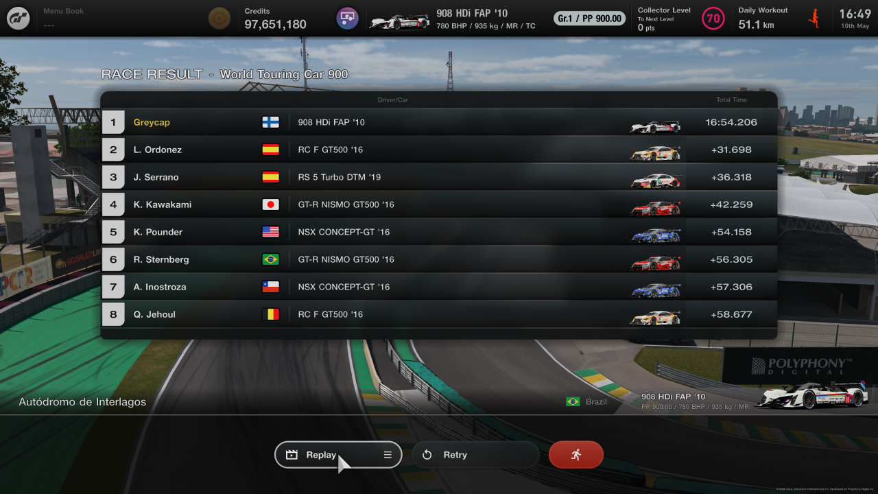Gran-Turismo-7-20260510164901.png