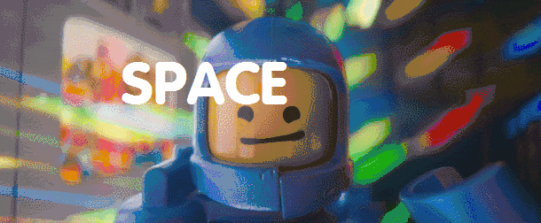 76a2531dbaad139bae4b366199aa053a.gif