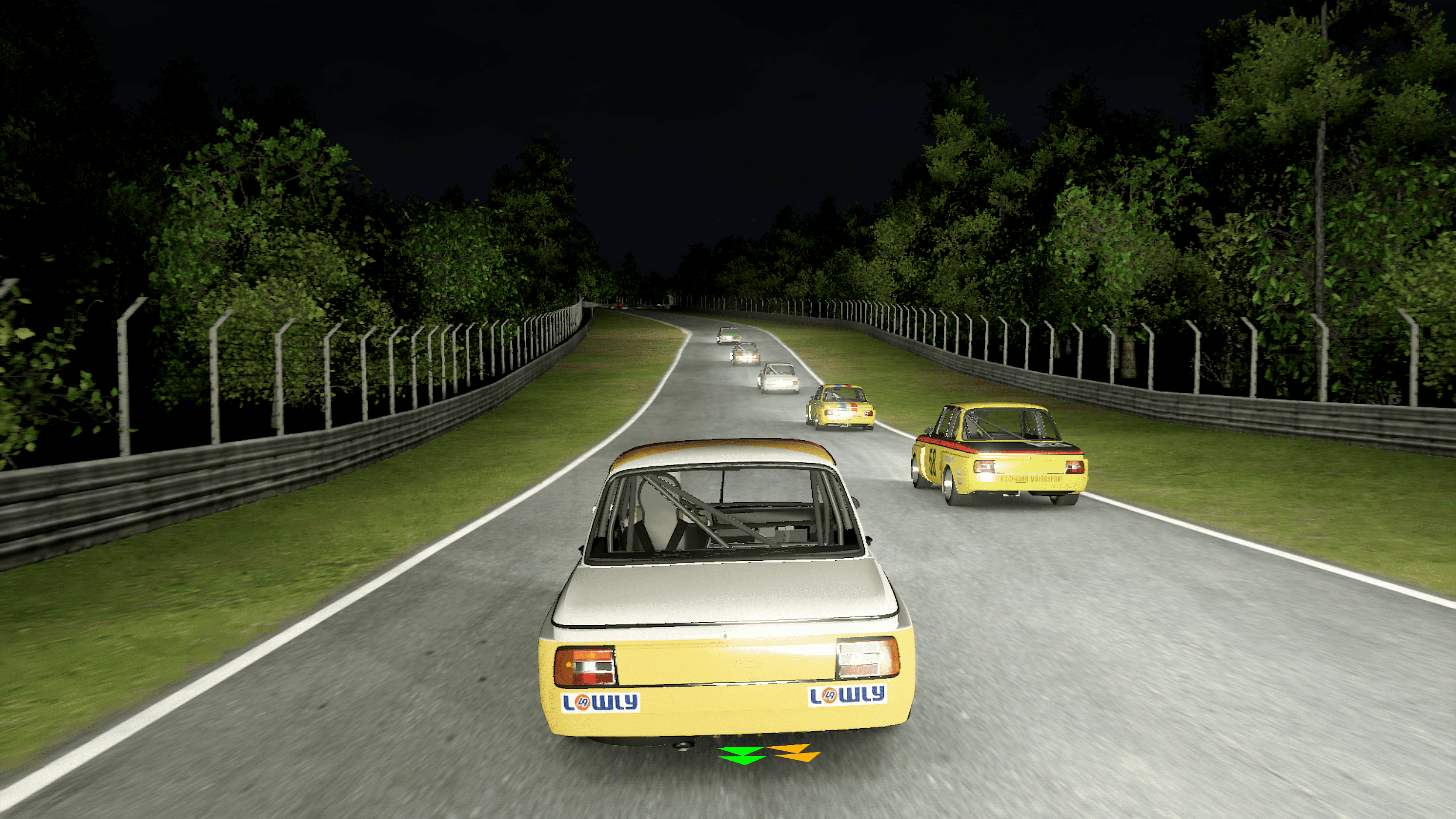 Project_CARS_2_20180304004257.png