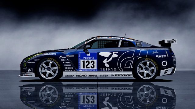 GT5NC.jpg