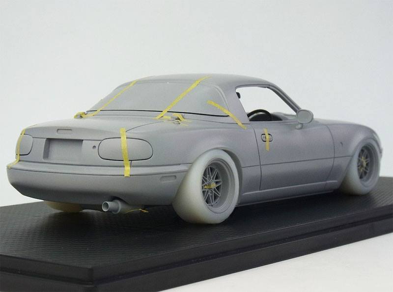 im_Eunos-Roadster3.jpg