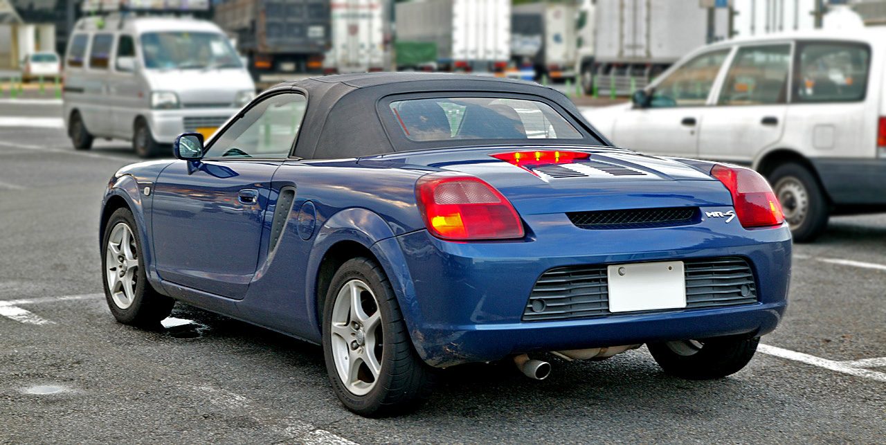 Toyota_MR-S_002.JPG