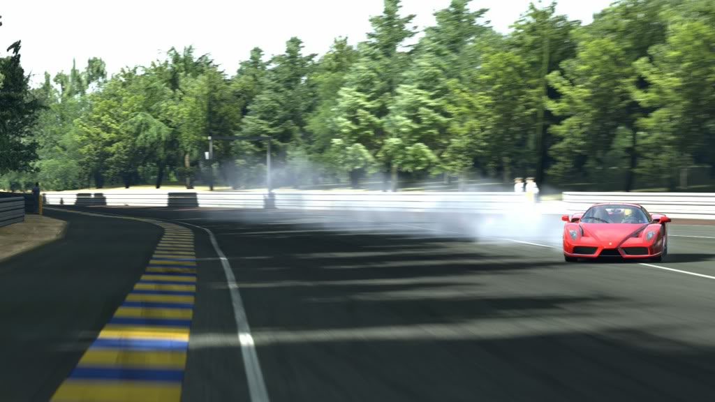 CircuitdelaSarthe2009_5.jpg