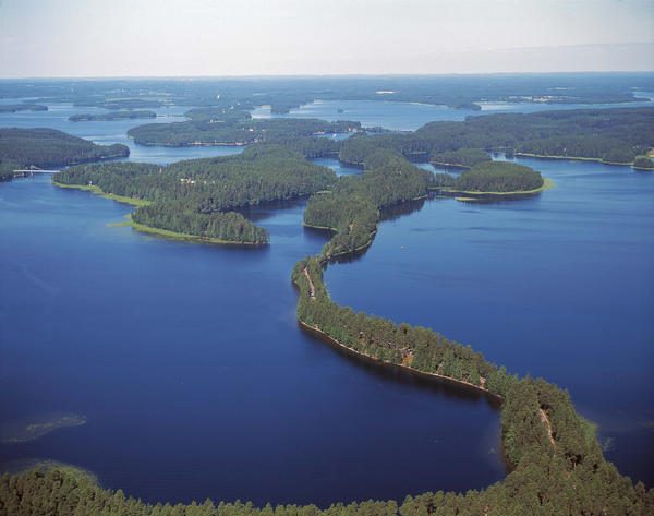 punkaharju.jpg