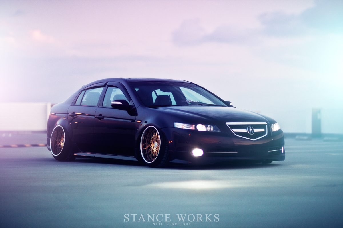 AcuraTL-7.jpg
