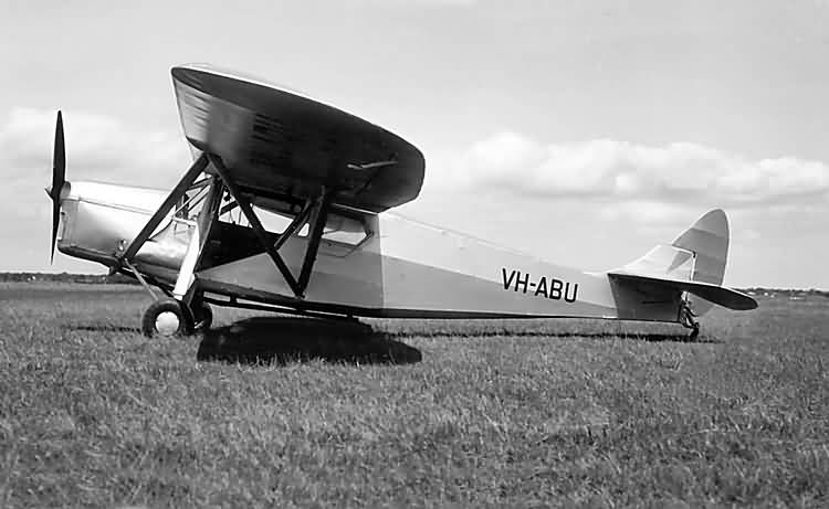 3274L.jpg