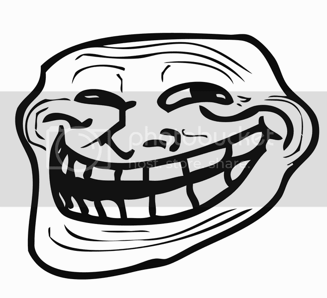 657px-Trollface_More_HD.png