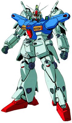 rx-78gp01-fb.jpg