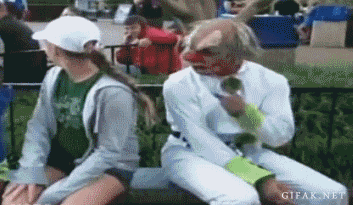 18-gif_prank_2.gif