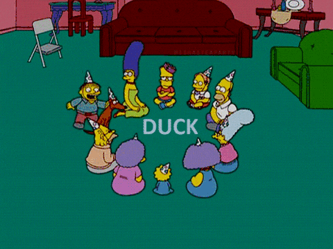 ralph-wiggum-duck.gif