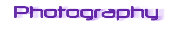 NjdnKU8.png