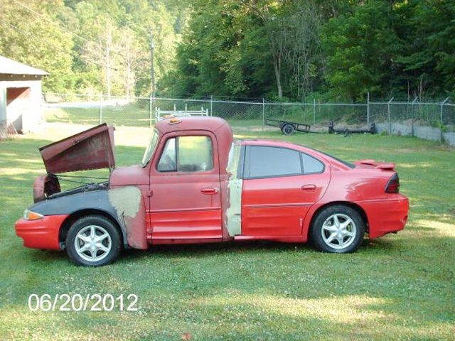 uglycartruck.jpg