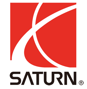 saturn-logo-sm.png