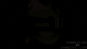 29.gif