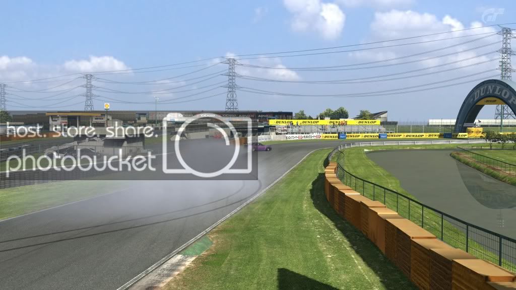 TsukubaCircuit_12.jpg