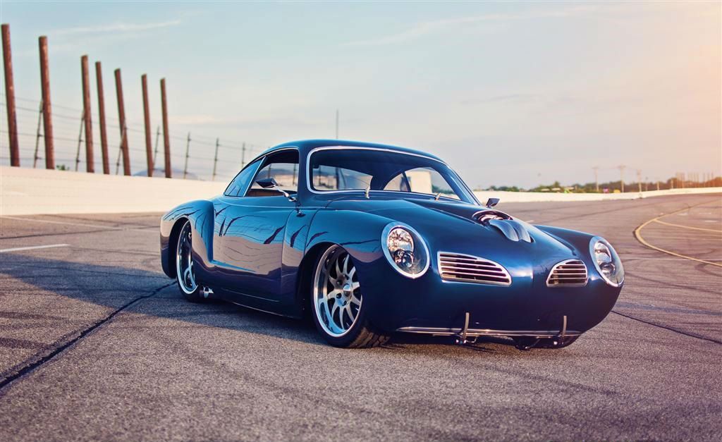 karmann-ghia-tuning-1.jpg
