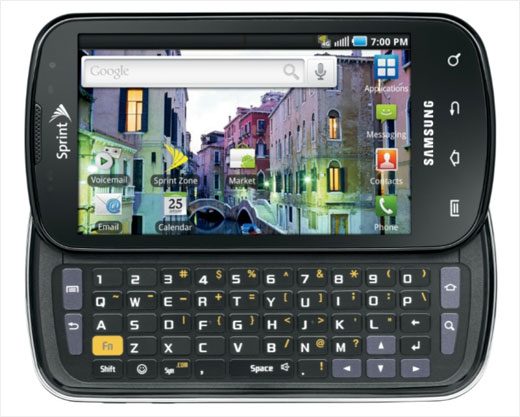 samsung-epic-4g.jpg