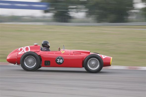 IMG_-20368.jpg