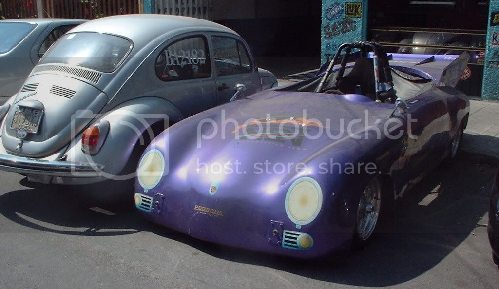 drag356.jpg