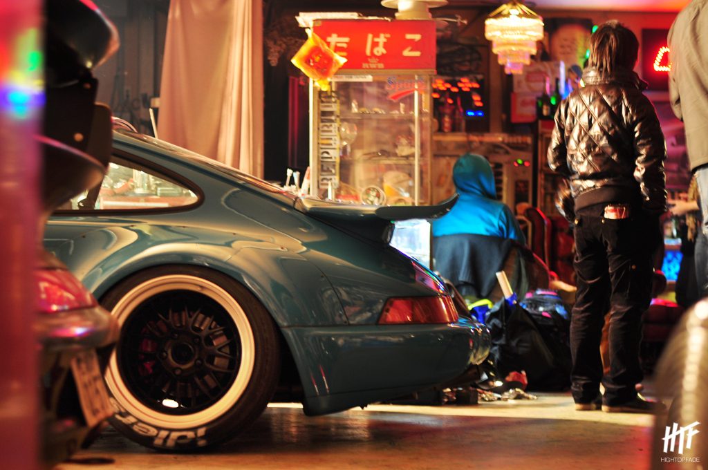 RWB-Kashiwa-Shop-HTF.jpg
