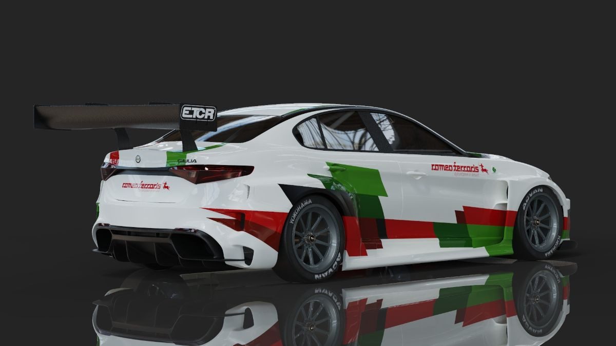 giulia_etcr2.jpg
