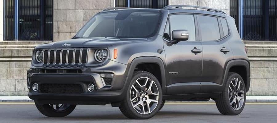 2019-Jeep-Renegade.jpg