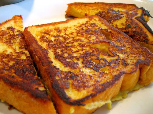 20100104-frenchtoast.jpg