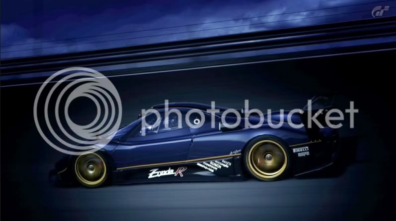 zonda2.jpg