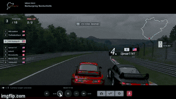 kaHKJSG.gif