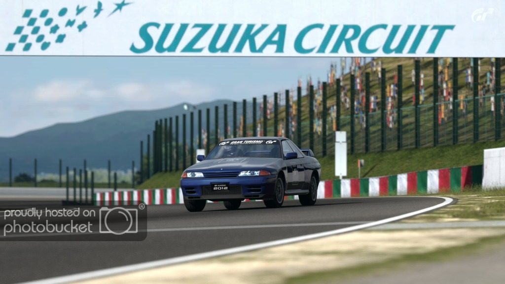 SuzukaCircuit_11.jpg