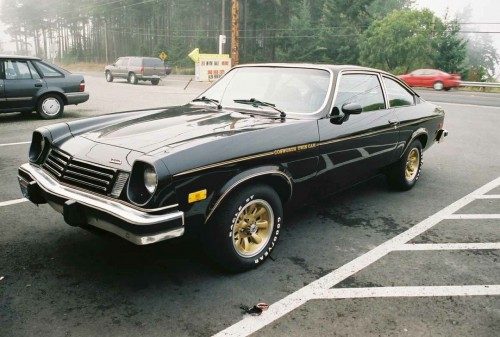 feat04cosworth_vega_001-500x337.jpg
