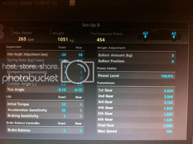 WRS_TT112_settings_zpsc343a01f.jpg