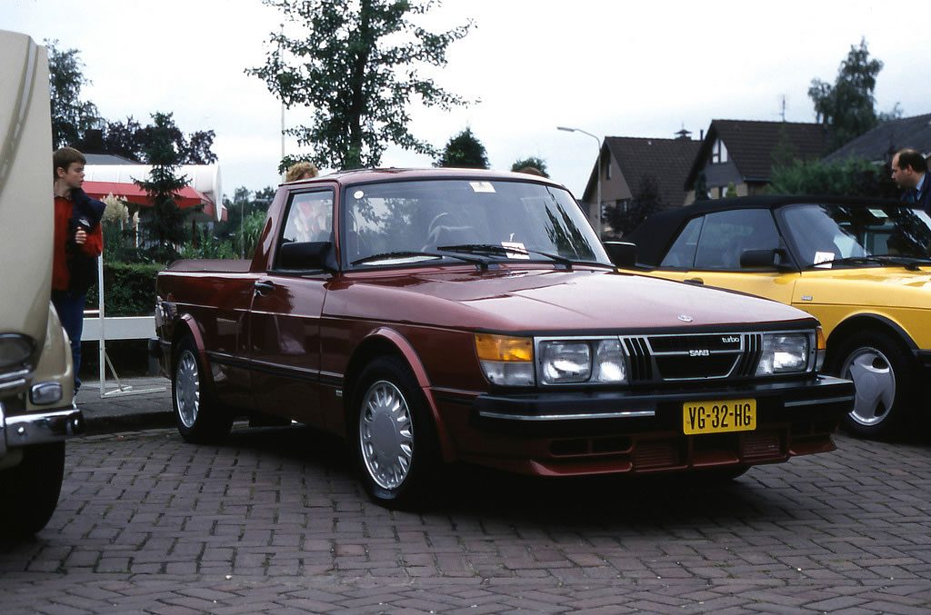 1982-Saab-900-Pickup-front.jpg